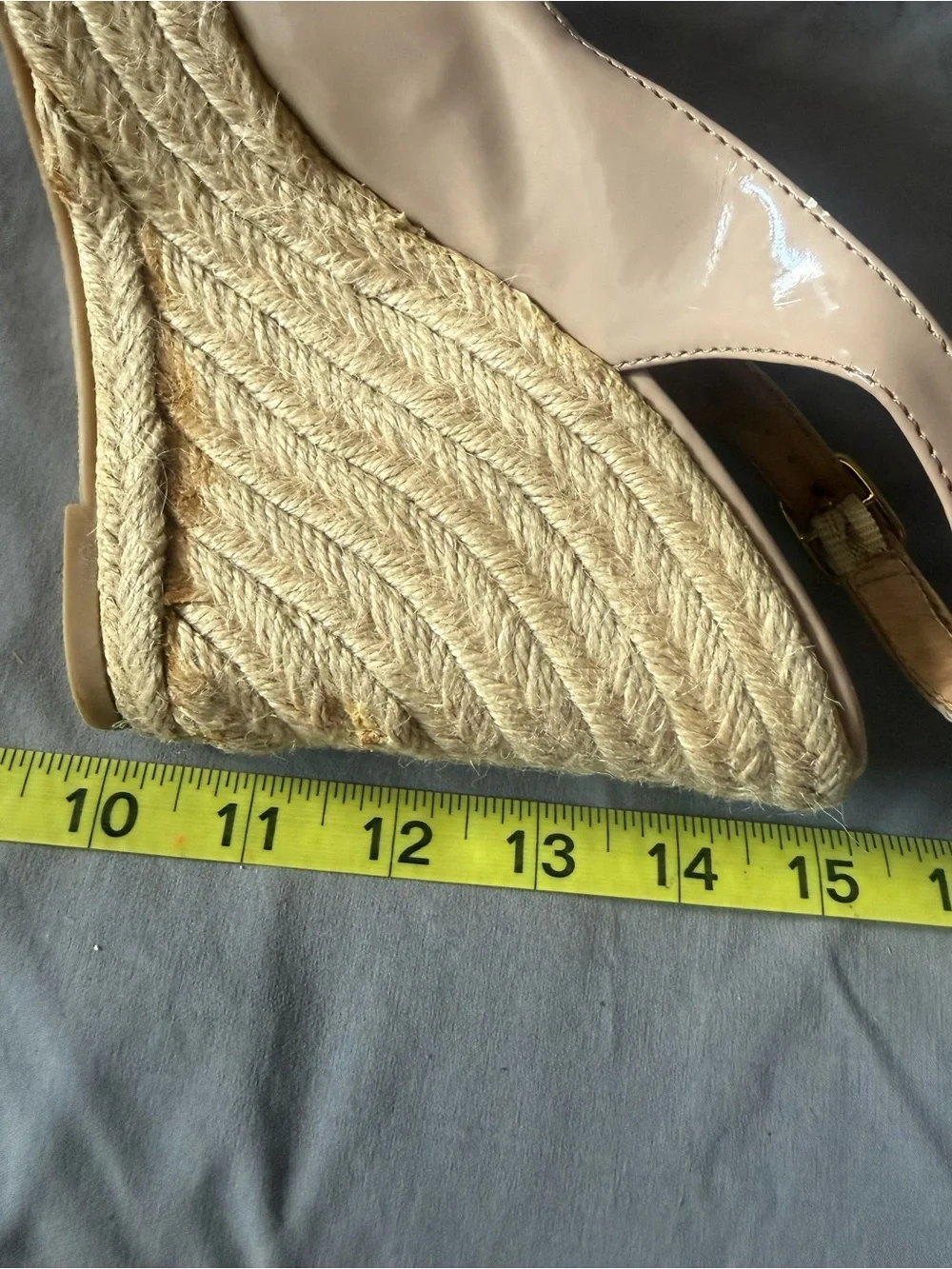 Steve Madden steve madden
